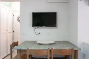 Casa Solidea img4