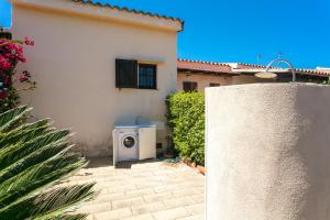 Casa Solidea img19