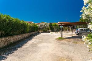 Casa Solidea img25