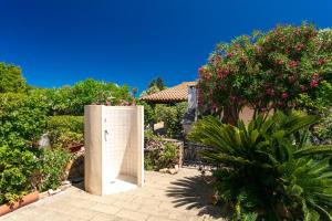 Casa Solidea img18