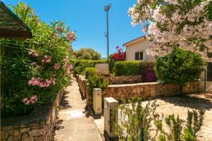 Casa Solidea img21