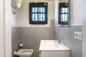 Casa Solidea img15