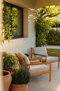 Casa Limon Marbella