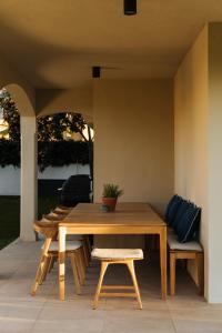 Casa Limon Marbella