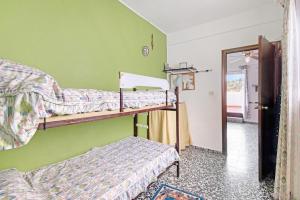 Atico con doble terraza Jerica