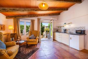 Junior Suite Adults Only Mallorca