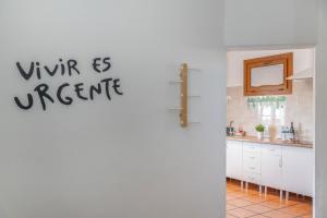 Apartamento Liz