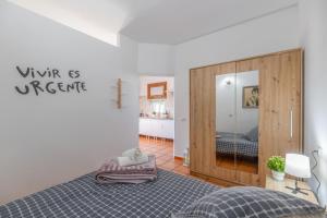 Apartamento Liz