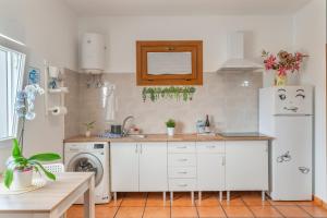 Apartamento Liz