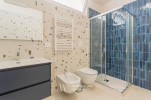 Wanderlust Experience Waves Necrè