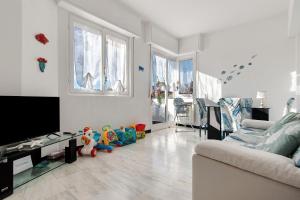 Lindas Pet Friendly Beach House