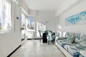 Lindas Pet Friendly Beach House