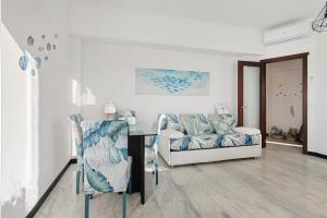 Lindas Pet Friendly Beach House