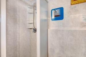 Baita del Sole Appartamento 2