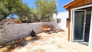 Traditional House Aggeliki