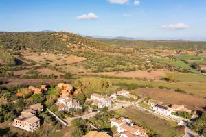 Loredana Home Holiday