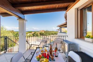 Loredana Home Holiday img21