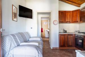 Loredana Home Holiday