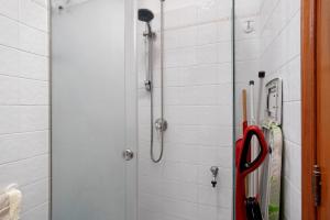 Casatullio - SantAngelo dIschia