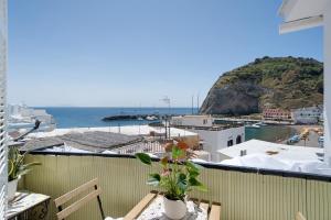Casatullio - SantAngelo dIschia