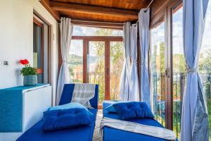 Loredana Home Holiday img16