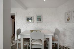 The Village Loft