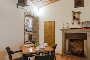 Loft Civico 80 Near Olbia