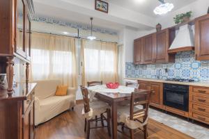 Gmg - Mondello House