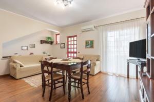 Gmg - Mondello House