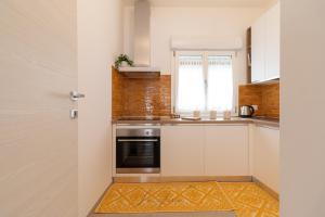 Lu Furru Apartments