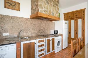 Villa Cala Salada