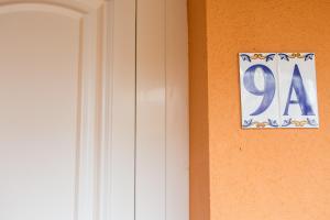 Met y playa Oliva Nova Club Sevilla