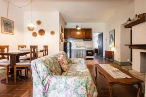 Appartamento Lavanda