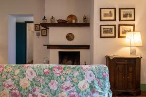 Appartamento Lavanda