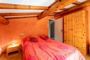 Domaine des Maladieres