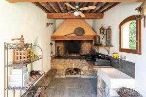 Domaine des Maladieres