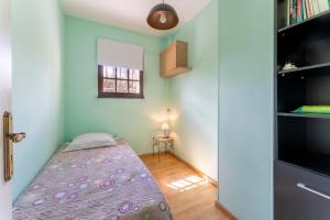 Domaine des Maladieres