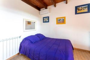 Domaine des Maladieres