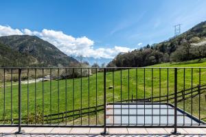 Agriturismo Val d Egoi 3