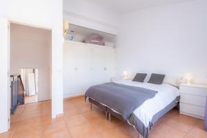 Alcudia House