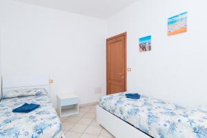 Appartamento Murena 1