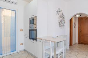 Appartamento Murena 1