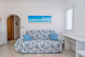 Appartamento Murena 1