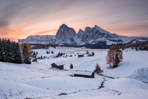 Platiederhof Apt Tschöfas