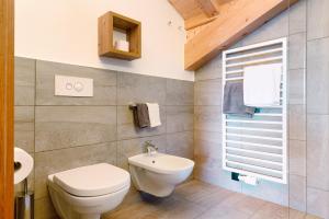 Platiederhof Apt Tschöfas