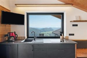 Platiederhof Apt Tschöfas