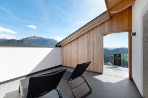 Platiederhof Apt Tschöfas