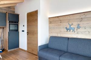 Platiederhof Apt Tschöfas