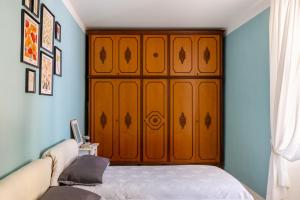 Casa Maria Giulia - lovely apartment with garden