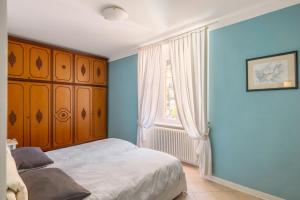 Casa Maria Giulia - lovely apartment with garden